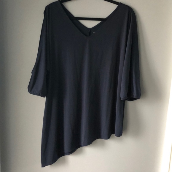 Lane Bryant Tops - Lane Bryant Top Lane Bryant Tops - Lane Bryant Top